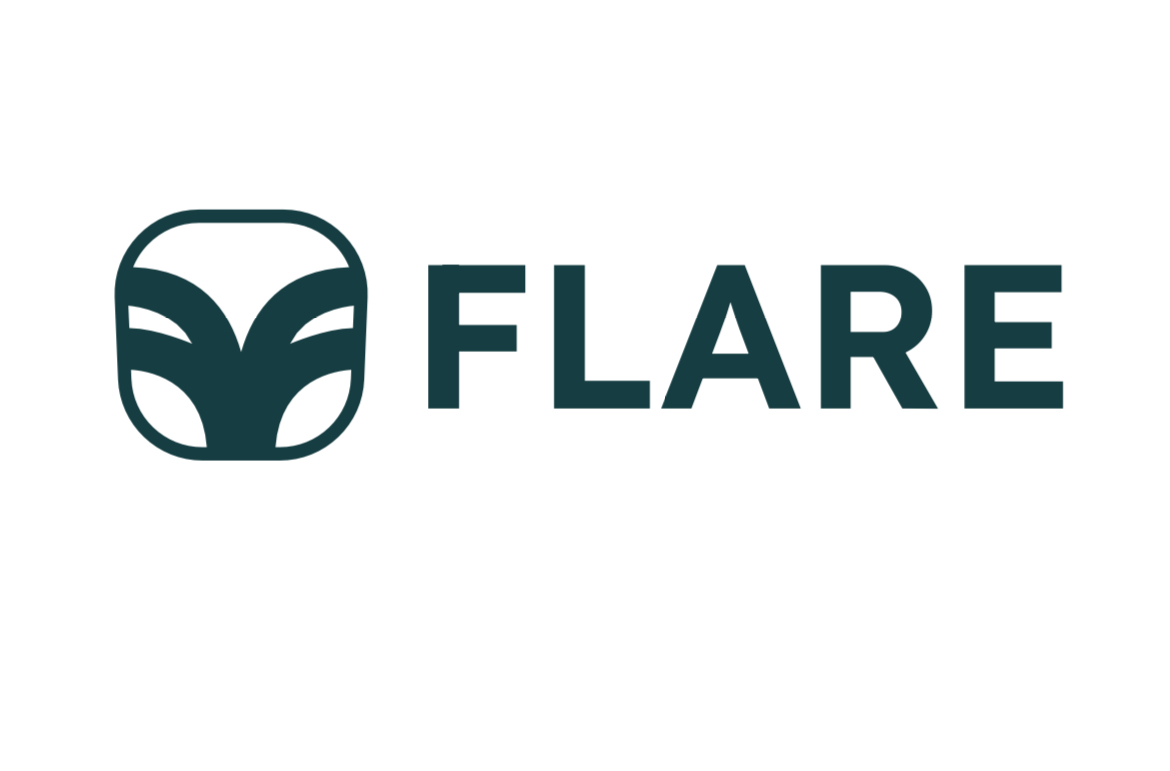 Flare Exports